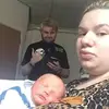 Alexandra Monk - @alexandramonk5 - TikTok