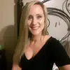 Alexandra Monk - @alexandramonk7 - TikTok