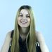 Alexandra Monk - Facebook