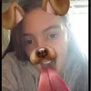 Alexandra Monk - @omq.alexandra - TikTok