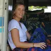 Alexandra Monks901 - @alexandramonks - TikTok
