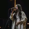 𝐀𝐥𝐞𝐱𝐚𝐧𝐝𝐫𝐚🎧✨ - @alexandramonk_ - TikTok