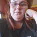 Alexandria Monk - Facebook