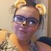 Courtney Hogdeon - Facebook