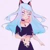 Alex Moriarty  - @alex_moriarty - TikTok