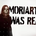 Alexandra  Moriarty - Facebook