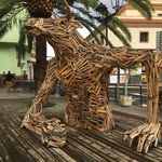 Alexandra L. Moriarty - @alexandral.moriarty - Instagram