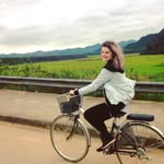 Alexandra Moriarty - @alexandra_renee123 - Instagram