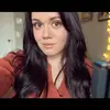 Alexandra Moriarty - @alexandramoriarty - TikTok