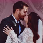 Alexandria Moriarty - @a.moriarty42024 - Instagram