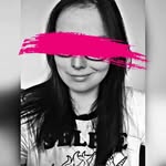 Lexie Jankowska - @alexandra.moriarty - Instagram