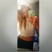 Alessandra Mosca - Facebook