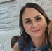 Alessandra Mosca - Facebook