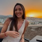ALEXANDRA - @alexandra.moscardo - Instagram