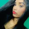 Alexandra - @alexandra_moscan - TikTok