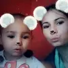 Alexandra Alex Mosca - @alexandraalexmoscalu - TikTok