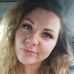Alexandra Mosca - Facebook