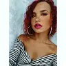 Alexandra Moscaliuc - @alexandramoscali - TikTok