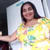 Alexandra Moscat170565 - @alexandra.moscat1 - TikTok