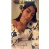 Alexandra Moscat Ced - @alexandramoscatce - TikTok