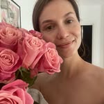 Alexandra Stoian - @alexandramoscalu - Instagram