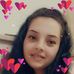 Monica Alexandra Zamfir - Facebook