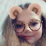 Moscalu Alexandra - @alexandramoscaluofficial - Instagram