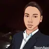 user9103623386792 - @alexandramosca86 - TikTok