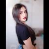 Alexandra Mojica - @alexandramojica01 - TikTok
