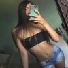 Alexandra Mujica - @calexandramg - TikTok