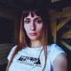Alexandra Mujica - @cosmicalexandra - TikTok