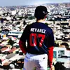 Alex Nevarez - @alexnevarez50 - TikTok