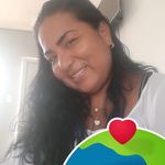 Alexa Nevarez - @alexandranevarez1981 - Instagram