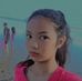 Alexandra Alison Nevarez - Facebook