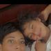 Alexandra Nevarez - Facebook