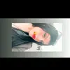 Alexandra Nevarez - @alexandranevare02 - TikTok