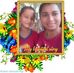 Alexandra Nevarez - Facebook