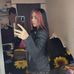 Alexandra Nevarez - Facebook