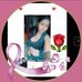 Alexandra Nevarez - Facebook