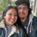 Alexandra Nevarez - Facebook