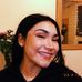 Alexandra Nevarez - Facebook
