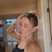 Alexandra Nevarez - Facebook