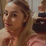 Alexandra Nevarez - @lizbeth.nevarez.5602 - Instagram