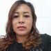 Alexandra Nevarez - Facebook