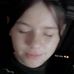 Alexandra Nevarez - Facebook