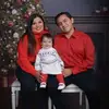 Alexandra Nevarez - @alexandranevarez - TikTok