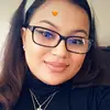 Alexandra Nevarez - @baybuh_alex - TikTok