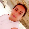 Alexandra Nevarez - @alexandra.nevarez4 - TikTok