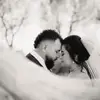 Alexandra Nevarez - @alexandranevarez0 - TikTok