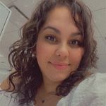 Alexandra Nevarez-Reyes - @alexa._.ivette - Instagram